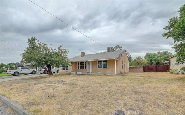 14778 Valencia Avenue, Fontana, CA 92335