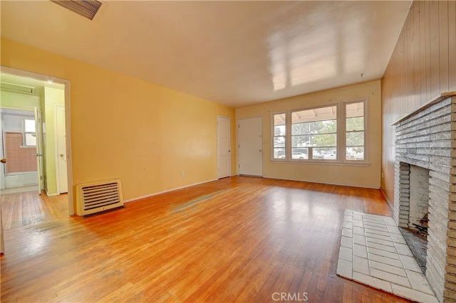 14778 Valencia Avenue, Fontana, CA 92335