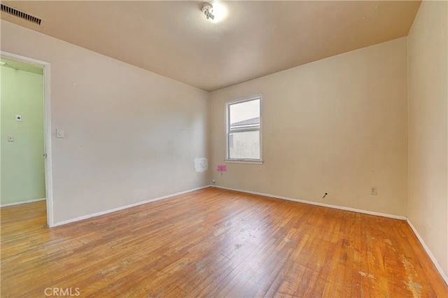 14778 Valencia Avenue, Fontana, CA 92335