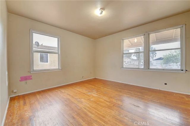 14778 Valencia Avenue, Fontana, CA 92335
