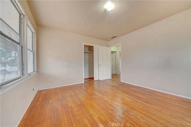 14778 Valencia Avenue, Fontana, CA 92335