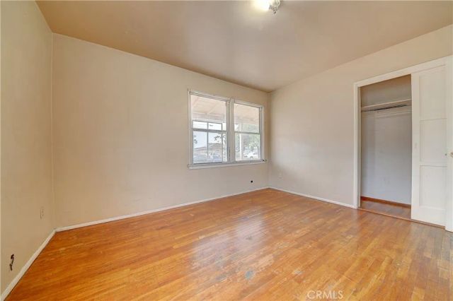14778 Valencia Avenue, Fontana, CA 92335