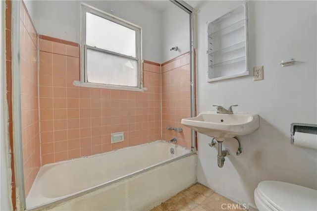 14778 Valencia Avenue, Fontana, CA 92335