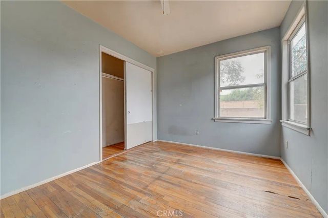 14778 Valencia Avenue, Fontana, CA 92335