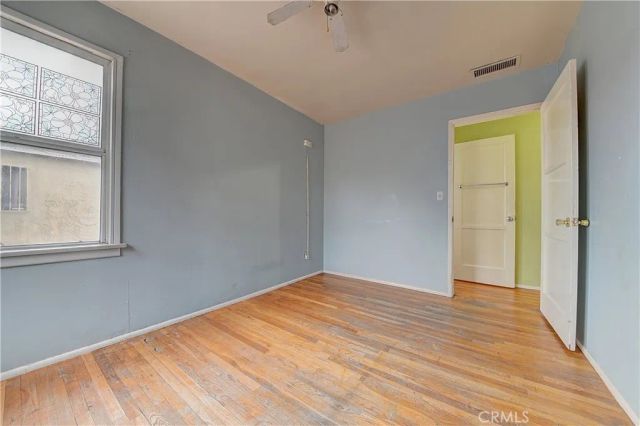 14778 Valencia Avenue, Fontana, CA 92335
