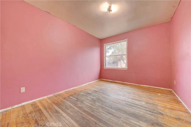 14778 Valencia Avenue, Fontana, CA 92335