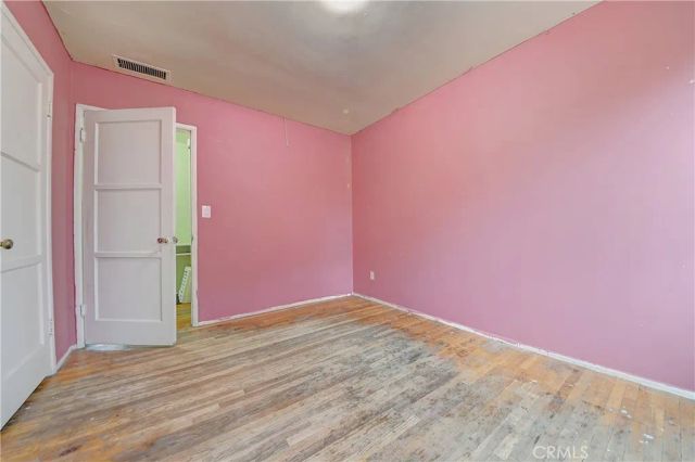 14778 Valencia Avenue, Fontana, CA 92335