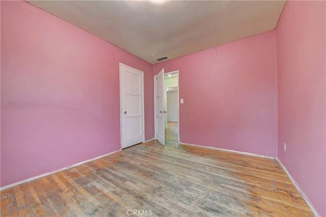 14778 Valencia Avenue, Fontana, CA 92335