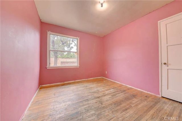 14778 Valencia Avenue, Fontana, CA 92335
