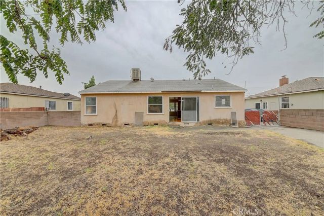 14778 Valencia Avenue, Fontana, CA 92335