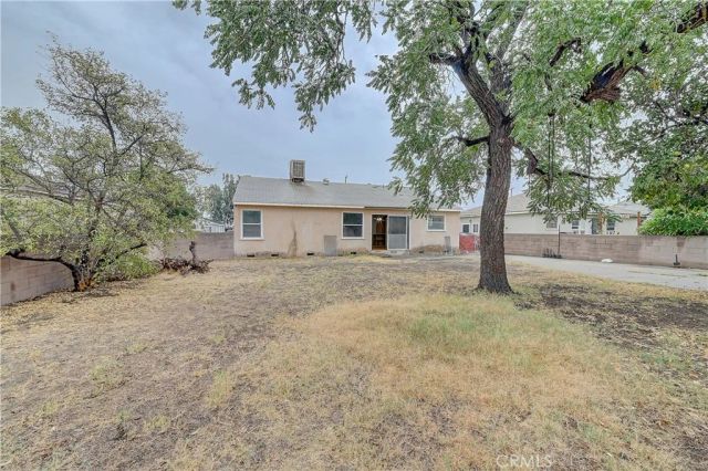 14778 Valencia Avenue, Fontana, CA 92335