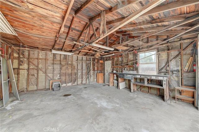 14778 Valencia Avenue, Fontana, CA 92335