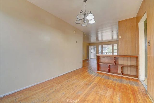 14778 Valencia Avenue, Fontana, CA 92335