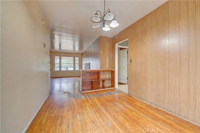 14778 Valencia Avenue, Fontana, CA 92335