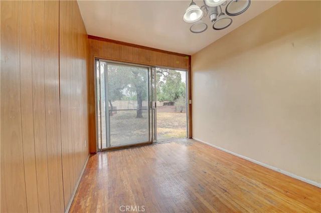 14778 Valencia Avenue, Fontana, CA 92335