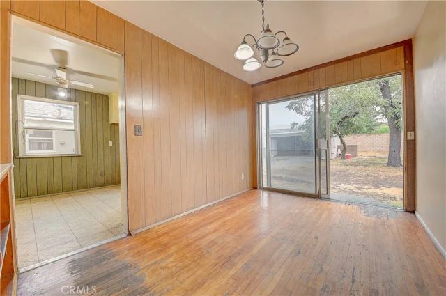 14778 Valencia Avenue, Fontana, CA 92335