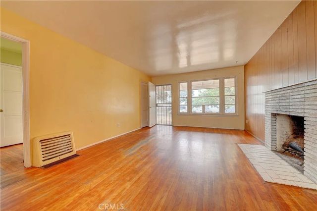 14778 Valencia Avenue, Fontana, CA 92335