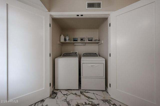 10602 E ELMHURST Drive, Sun Lakes, AZ 85248