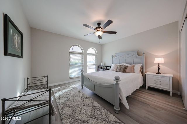 10602 E ELMHURST Drive, Sun Lakes, AZ 85248