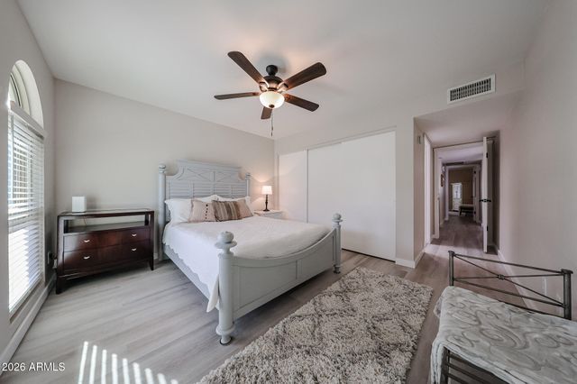 10602 E ELMHURST Drive, Sun Lakes, AZ 85248