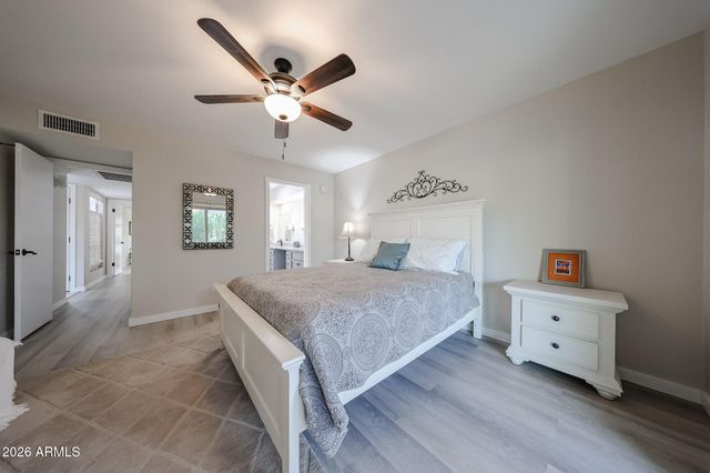 10602 E ELMHURST Drive, Sun Lakes, AZ 85248