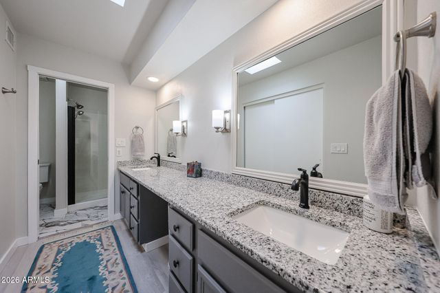 10602 E ELMHURST Drive, Sun Lakes, AZ 85248