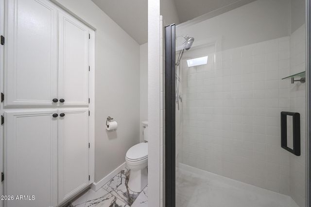 10602 E ELMHURST Drive, Sun Lakes, AZ 85248