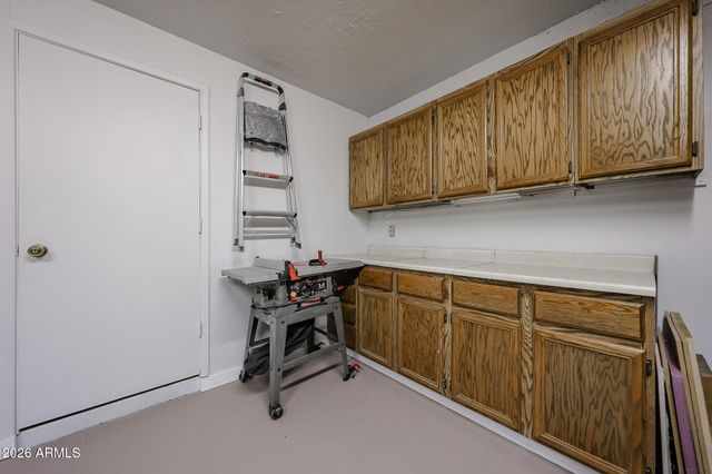 10602 E ELMHURST Drive, Sun Lakes, AZ 85248