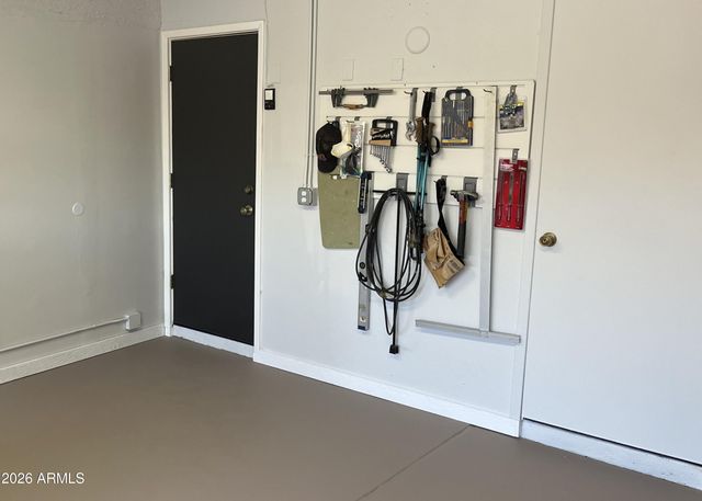 10602 E ELMHURST Drive, Sun Lakes, AZ 85248