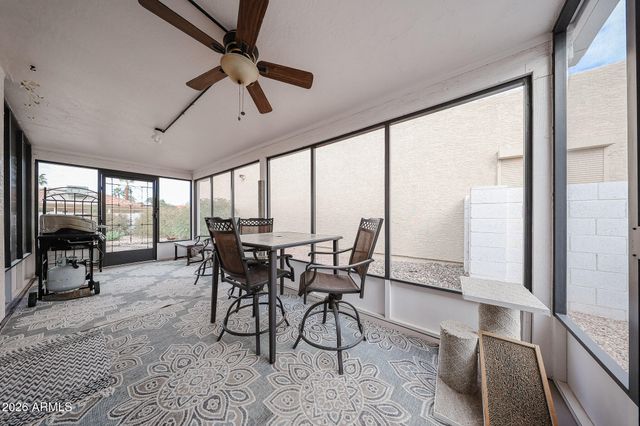 10602 E ELMHURST Drive, Sun Lakes, AZ 85248