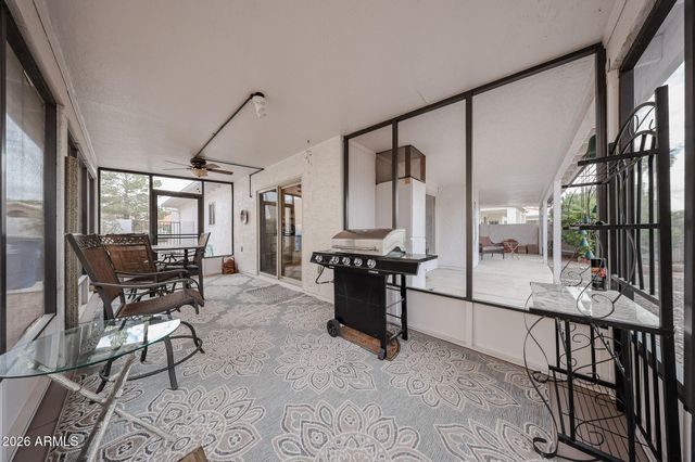 10602 E ELMHURST Drive, Sun Lakes, AZ 85248