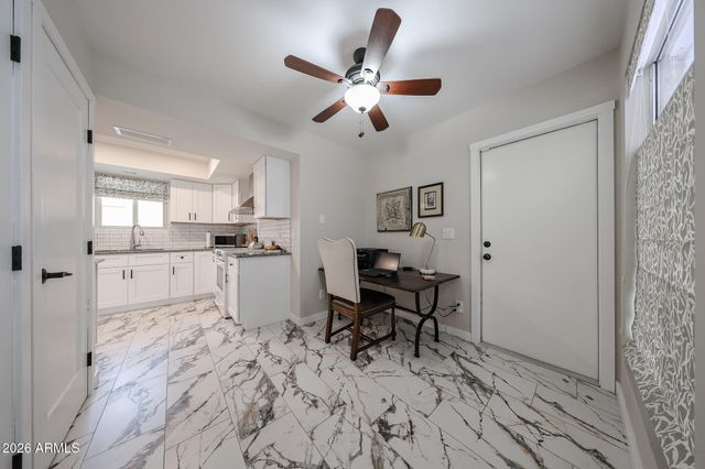 10602 E ELMHURST Drive, Sun Lakes, AZ 85248