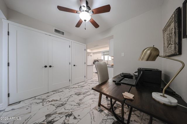 10602 E ELMHURST Drive, Sun Lakes, AZ 85248