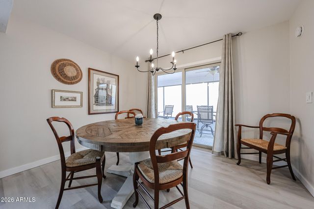 10602 E ELMHURST Drive, Sun Lakes, AZ 85248