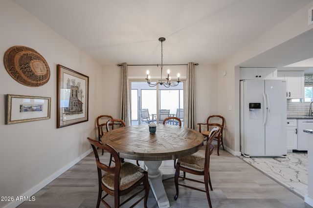 10602 E ELMHURST Drive, Sun Lakes, AZ 85248