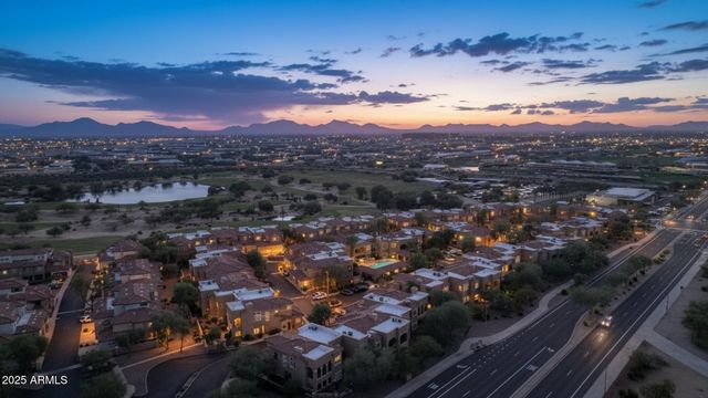 8245 E BELL Road 123, Scottsdale, AZ 85260