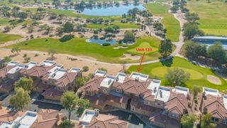 8245 E BELL Road 123, Scottsdale, AZ 85260