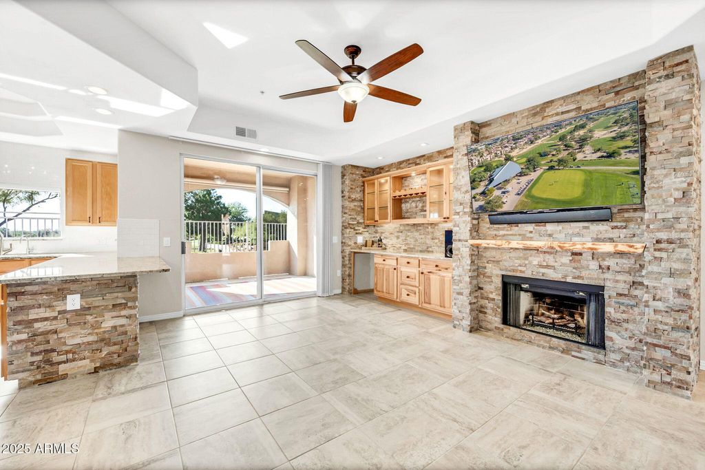 8245 E BELL Road 123, Scottsdale, AZ 85260 — photo 2