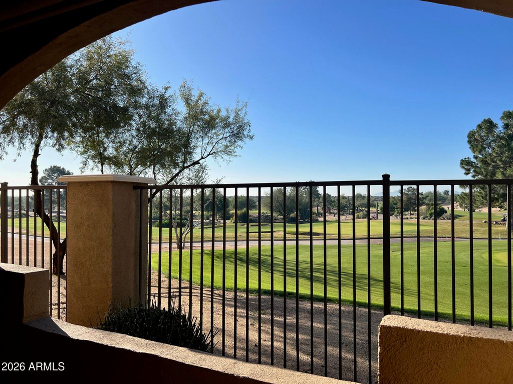 8245 E BELL Road 123, Scottsdale, AZ 85260 — photo 3