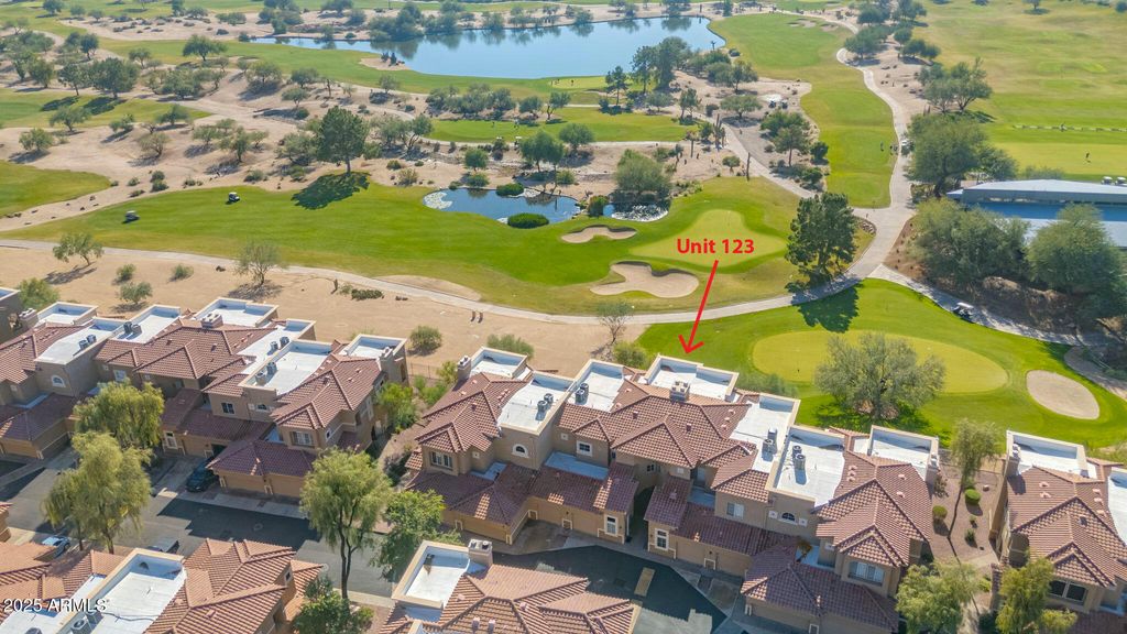 8245 E BELL Road 123, Scottsdale, AZ 85260 — photo 4