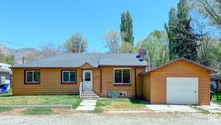 1616 S FOWLER, Ogden, UT 84404