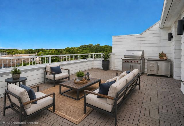 1304 E Crosby Road, Carrollton, TX 75006