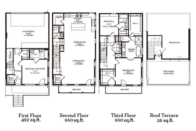 1304 E Crosby Road, Carrollton, TX 75006