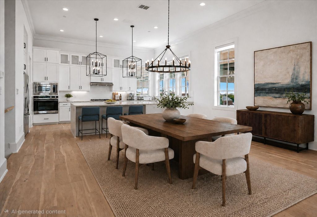 1304 E Crosby Road, Carrollton, TX 75006