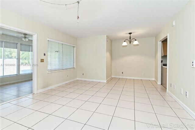 3528 La Mar Ct D-1, Green Acres, FL 33463