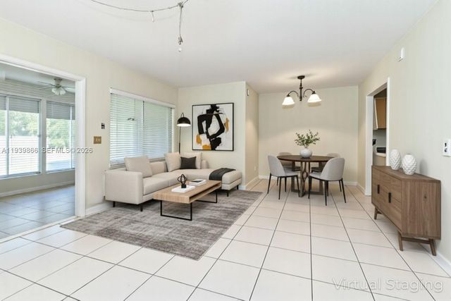 3528 La Mar Ct D-1, Green Acres, FL 33463