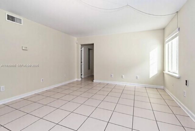 3528 La Mar Ct D-1, Green Acres, FL 33463