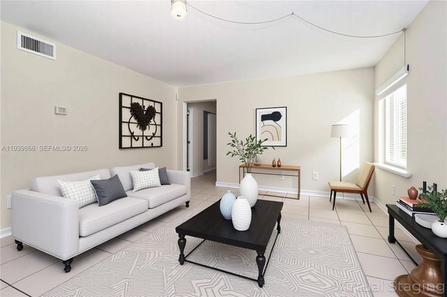 3528 La Mar Ct D-1, Green Acres, FL 33463