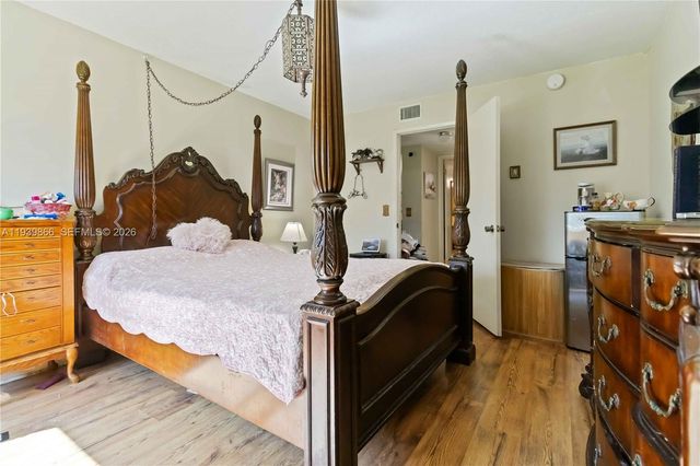 3528 La Mar Ct D-1, Green Acres, FL 33463