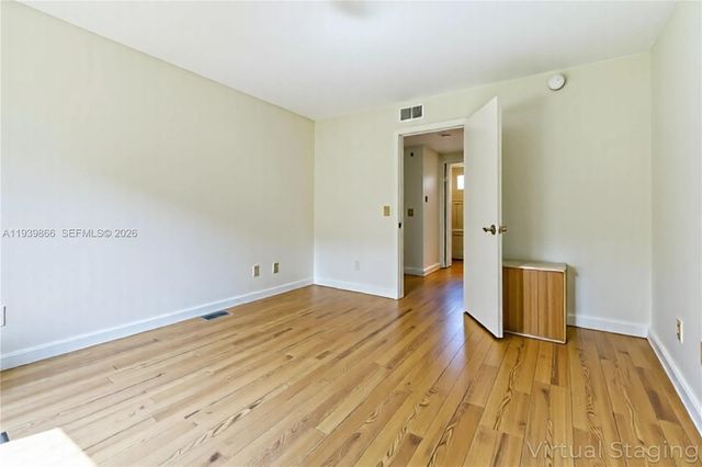 3528 La Mar Ct D-1, Green Acres, FL 33463